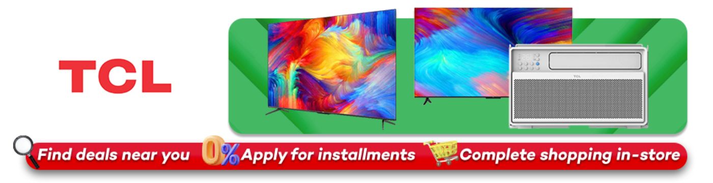 tcl page banner ddd 4 1