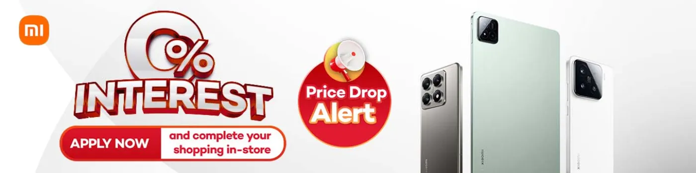 Xiaomi 0 interest 4 1